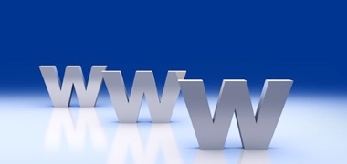 Calitate,nu doar INTERNET