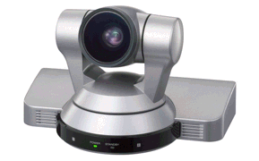 Internet pentru video-chat