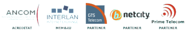 Parteneri EnergyDOT